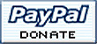 Make payments with PayPal - it's fast, free and secure!